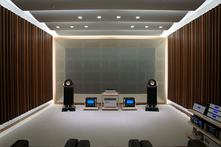 Audio-room_M