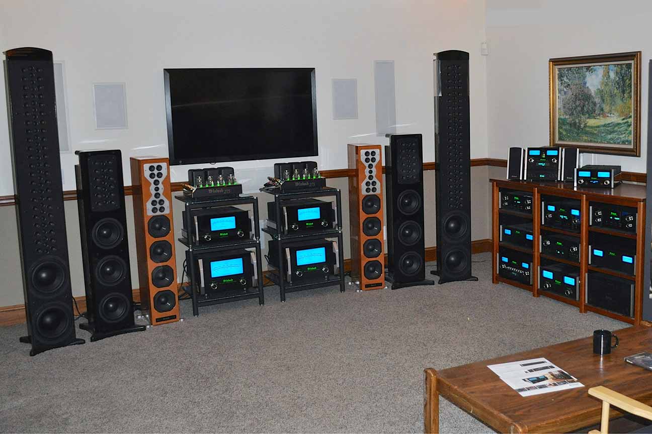 Audio_Classics_showroom_L