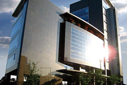 ROYCO-Building_M