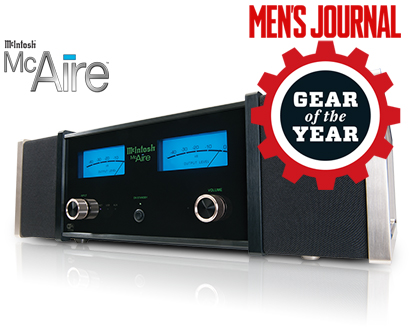 best all in one speaker