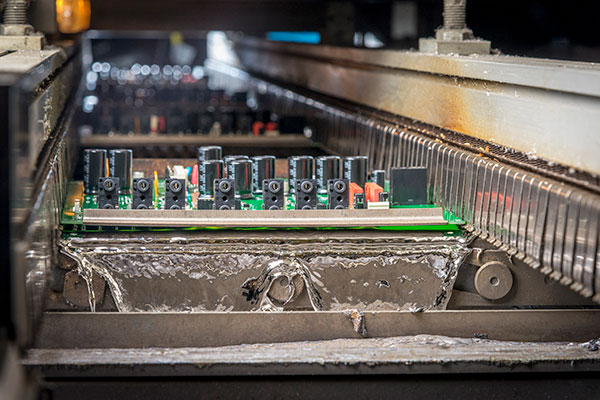 McIntosh - Discover McIntosh