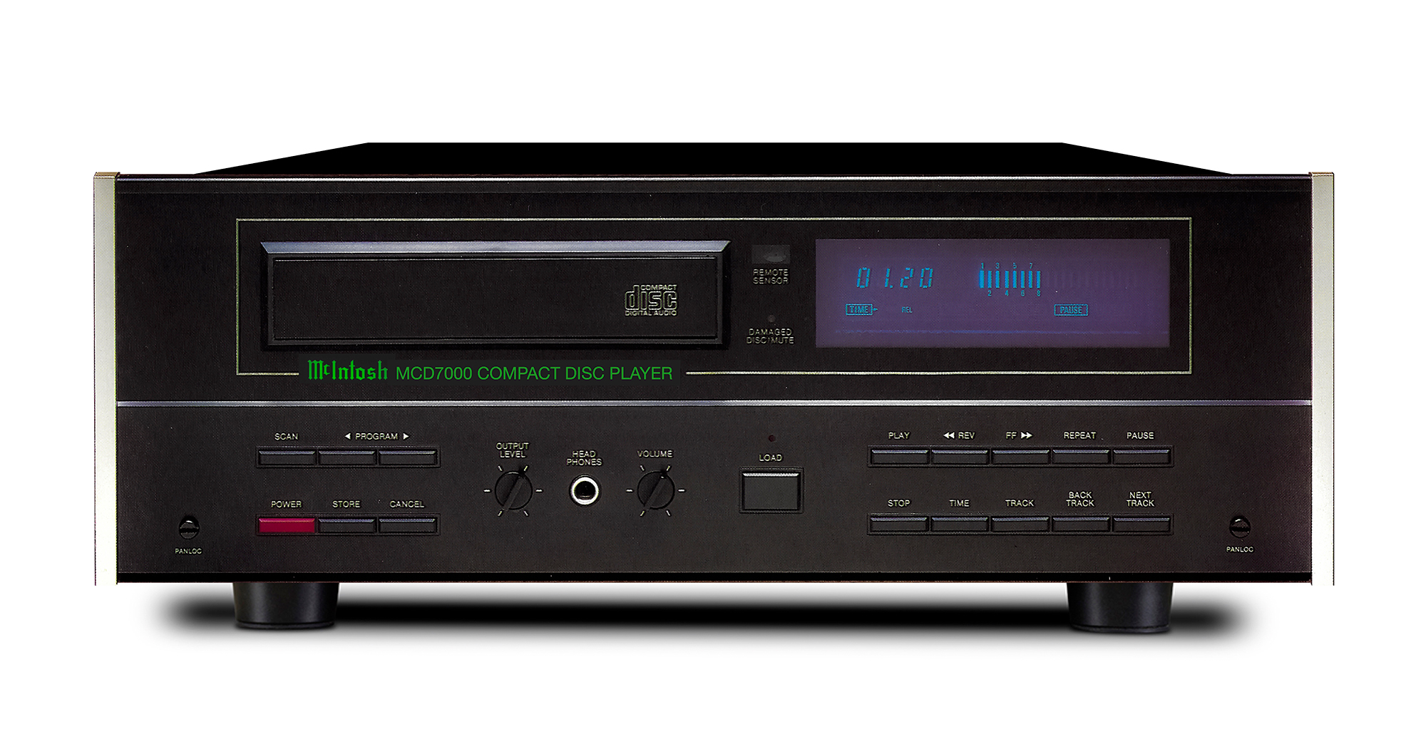 チ*コ様 限定　Stereo MC's Collected 9CD/DVD BO McIntosh Legacy CD Players