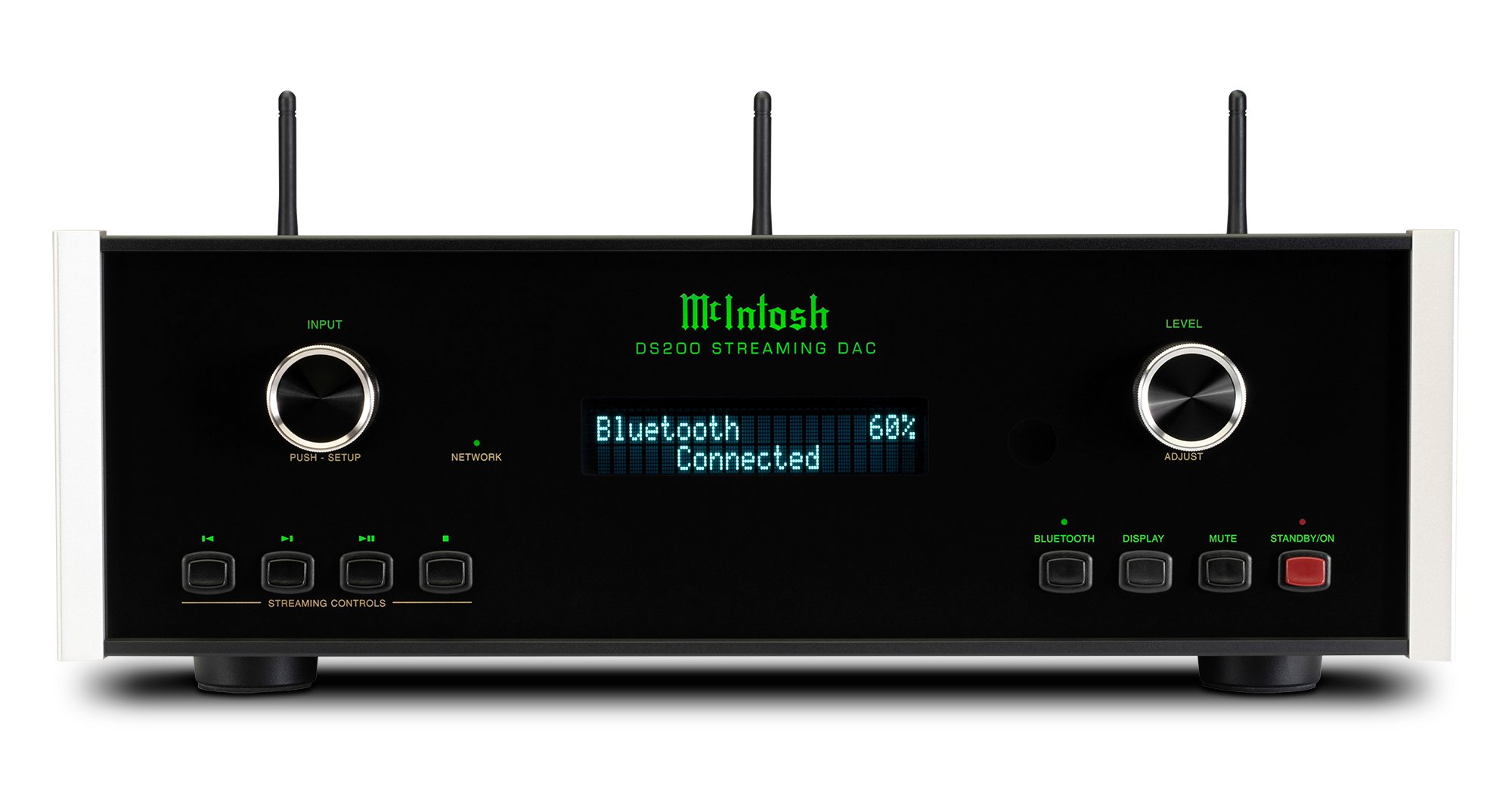 www.mcintoshlabs.com