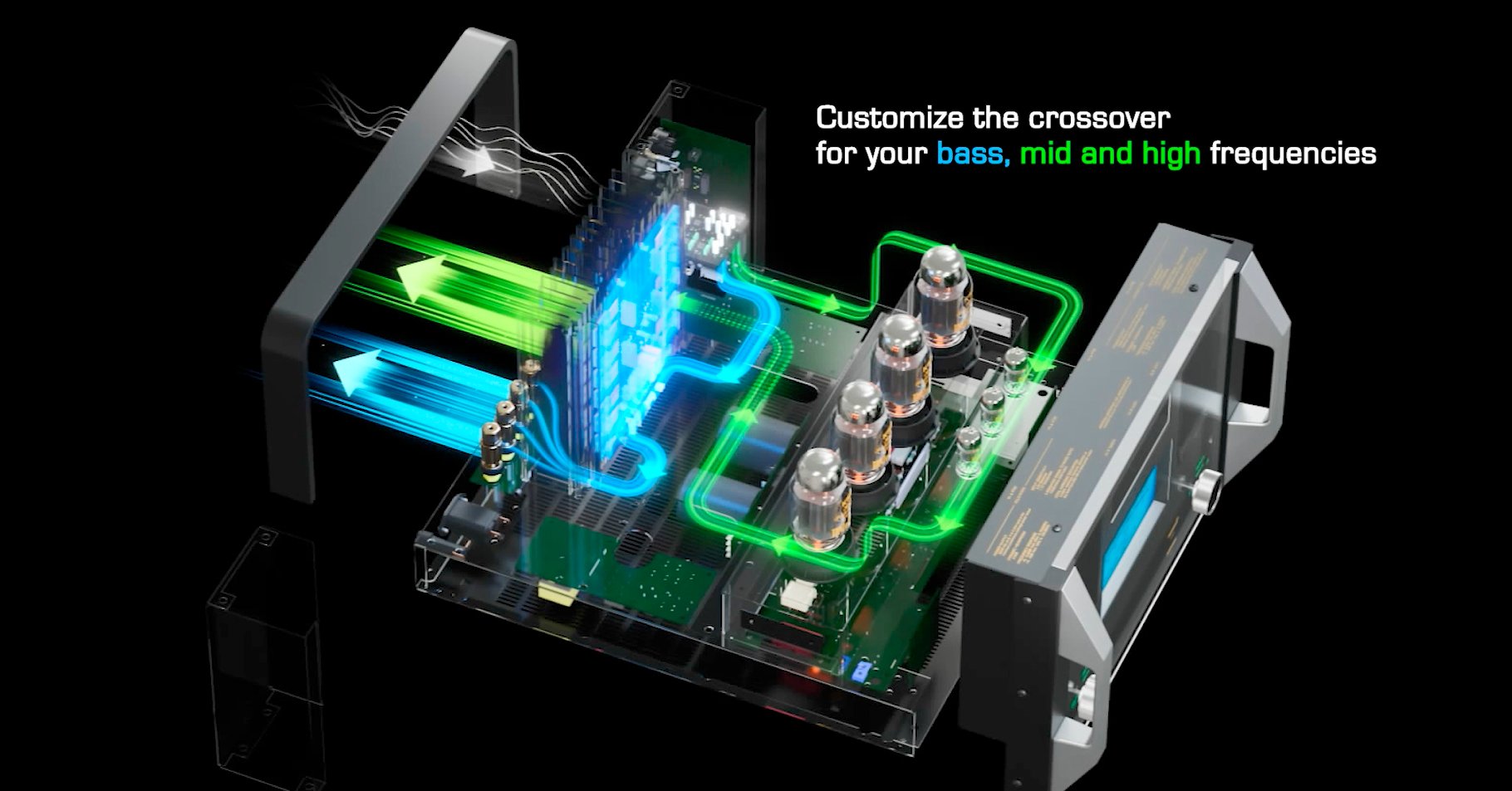 www.mcintoshlabs.com