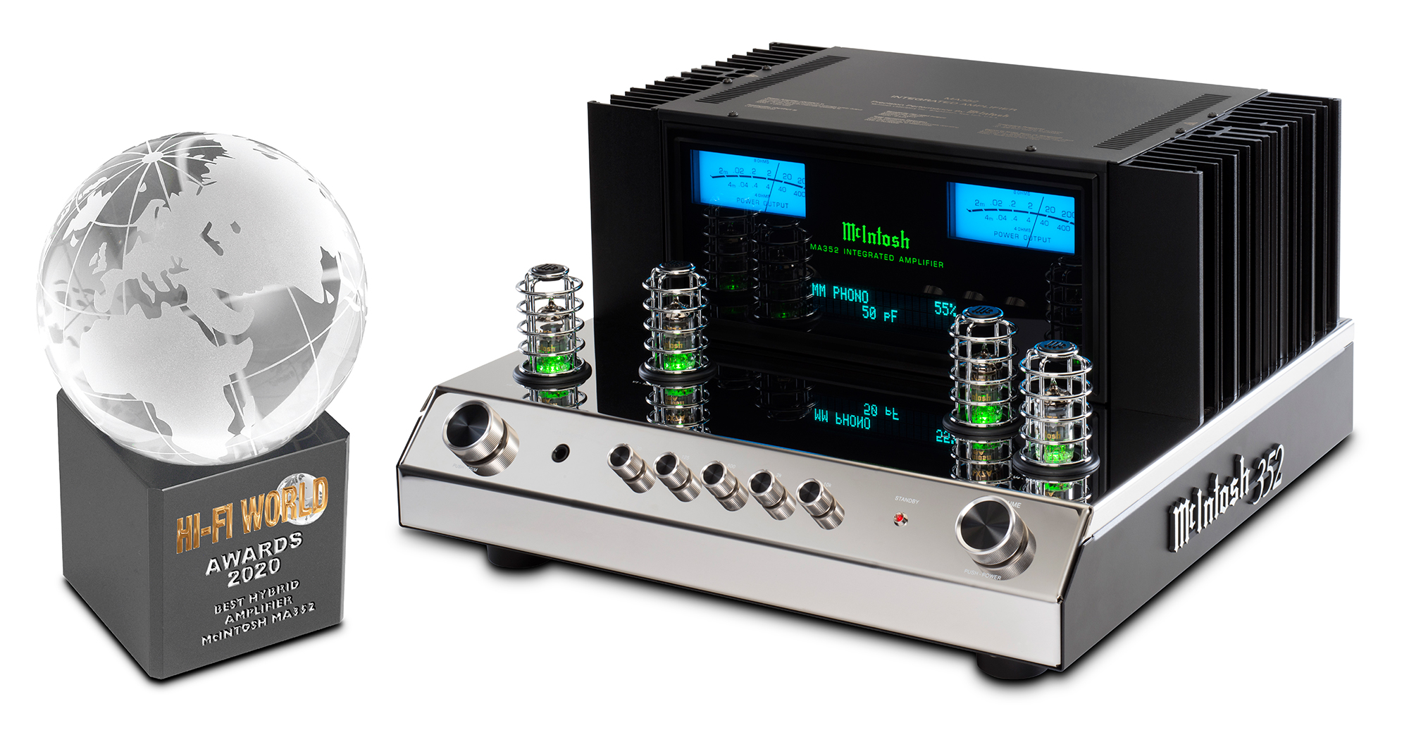 Best tube amps 2020 discount