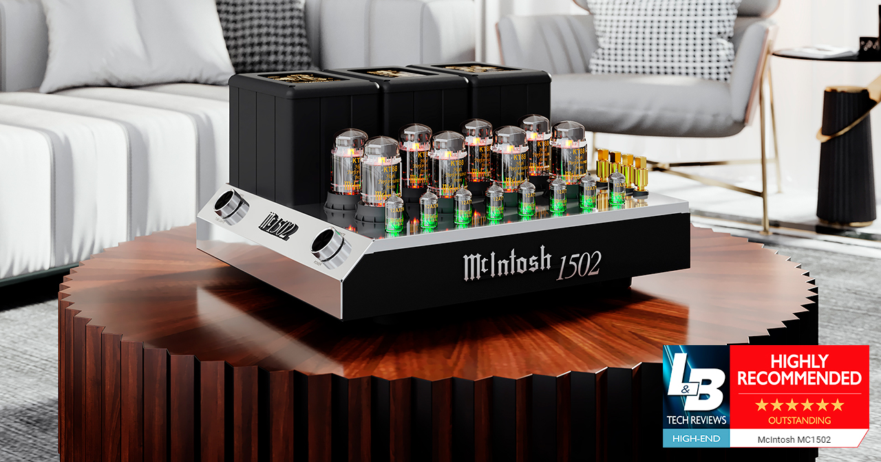 MC1502-Lyd-Bilde-OG.jpg?rev=