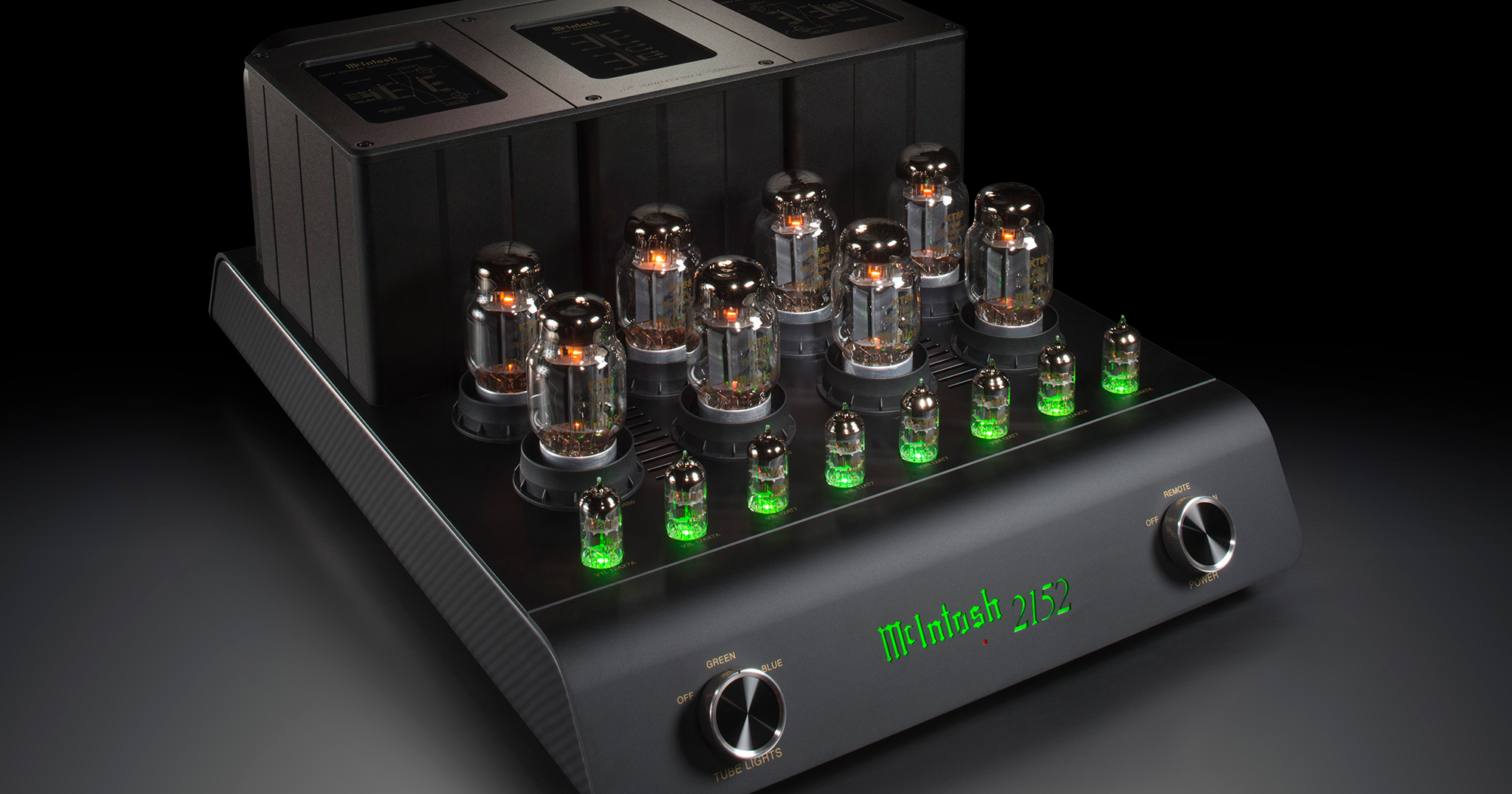 MCチューブDX MC2152-The-Occasional-OG.jpg?