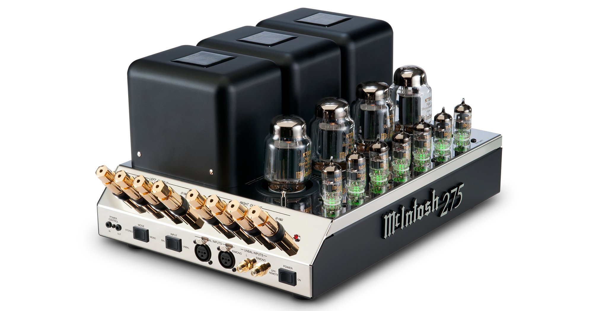 www.mcintoshlabs.com