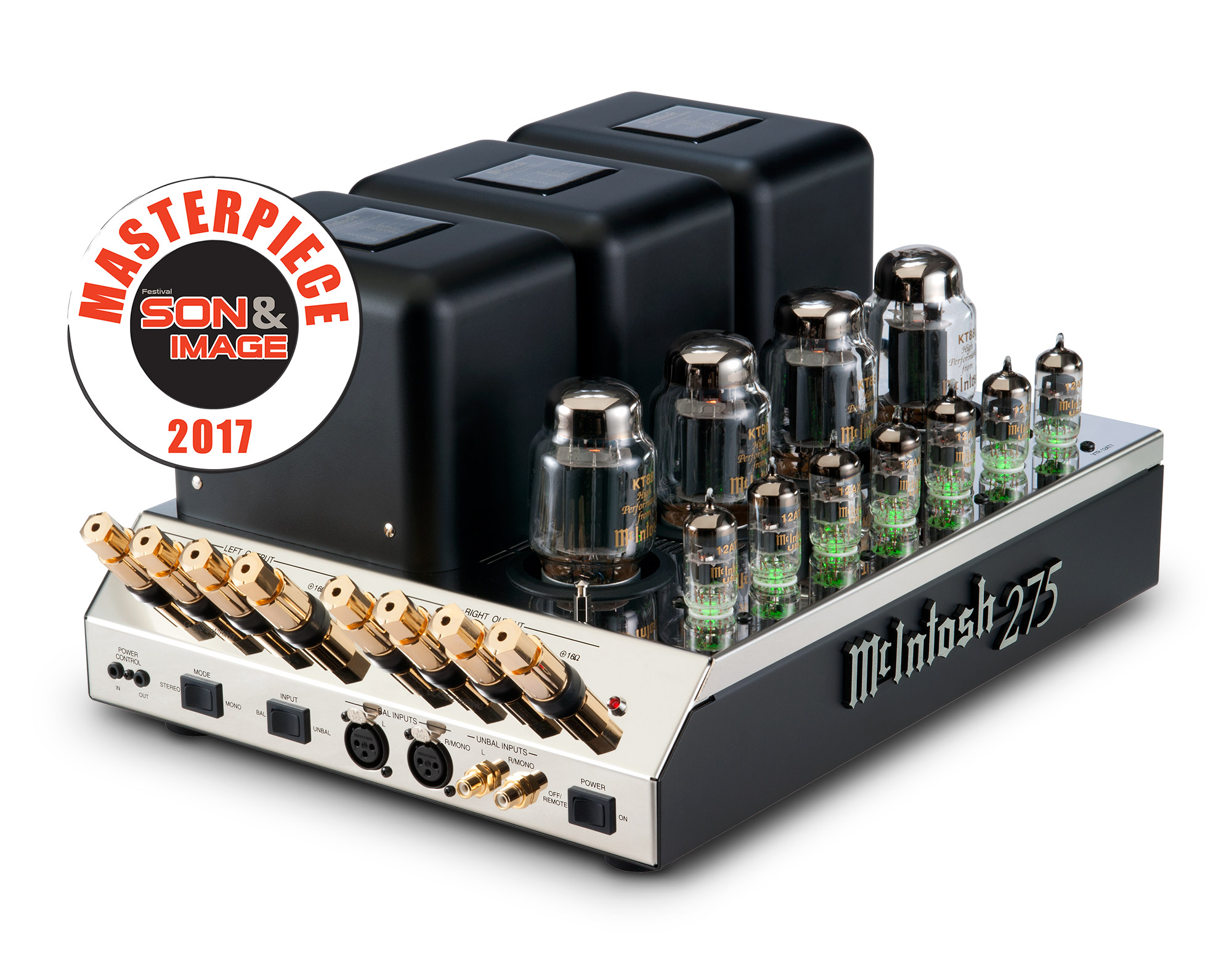 MC275_SonandImage_Masterpiece_