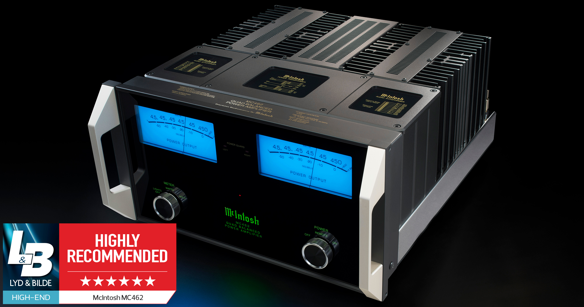 MC462-Lyd-Bilde-OG.jpg?rev=