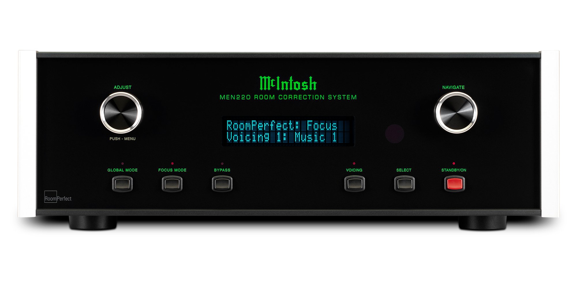 www.mcintoshlabs.com