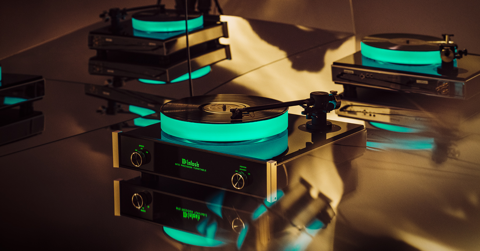 Turntables-OG.jpg?rev=