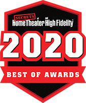 Mcintosh C53 Stereo Preamplifier Uk and the rest of the world shortly thereafter £9,995. mcintosh c53 stereo preamplifier