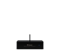 McIntosh MB20 Bluetooth Transceiver