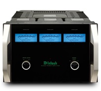 McIntosh MC303 Amplifier