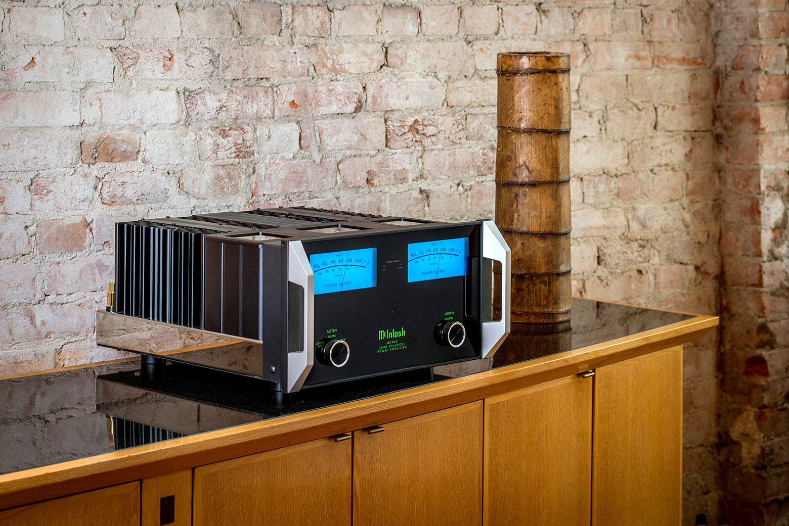 MC462-Lifestyle-Credenza.ashx
