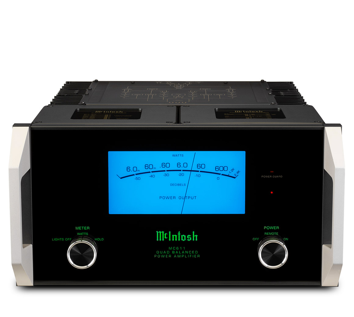 Mcintosh Xrt1 1k Loudspeaker The xrt1.1k is an extraordinary loudspeaker that produces a powerful aural experience and sonic performance that can easily fill a room with astonishing musicality. mcintosh xrt1 1k loudspeaker