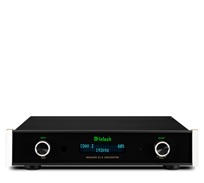 McIntosh MDA200 D/A Converter
