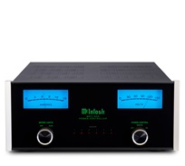 McIntosh MPC1500 Power Controller