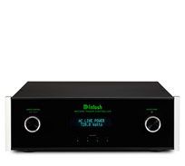 McIntosh MPC500 Power Controller