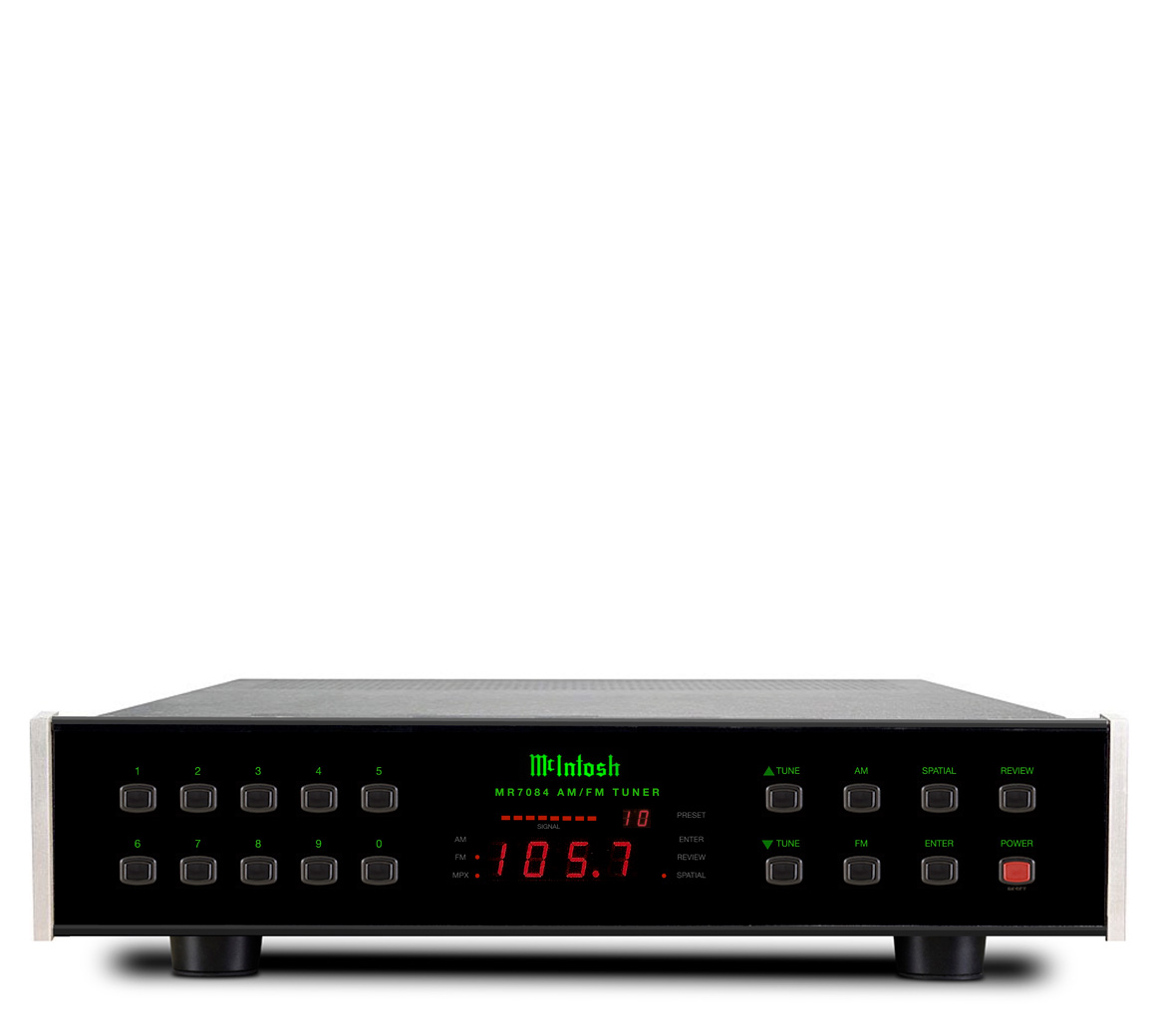 しょう様専用ホームライト XL123 チェンソー チェーンソー 骨董