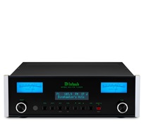 McIntosh MR89 AM/FM Tuner