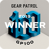 McIntosh MTI100 Integrated Turntable Gear Patrol GP100 2019