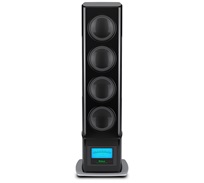 McIntosh PS2K Powered Subwoofer