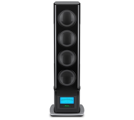 McIntosh PS2K Powered Subwoofer