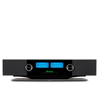 McIntosh RS200 Wireless Speaker