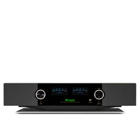 McIntosh RS250 Wireless Loudspeaker System