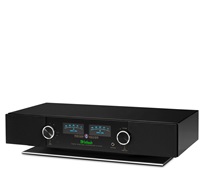 McIntosh RS250 Wireless Loudspeaker System Grateful Dead Limited Edition