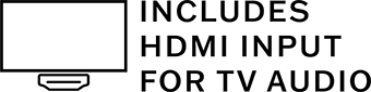 McIntosh TV icon
