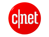 C|Net logo