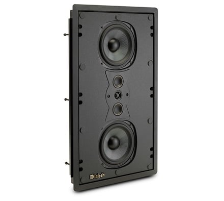 Mcintosh Speakers Home Audio And Home Theater Loudspeakers