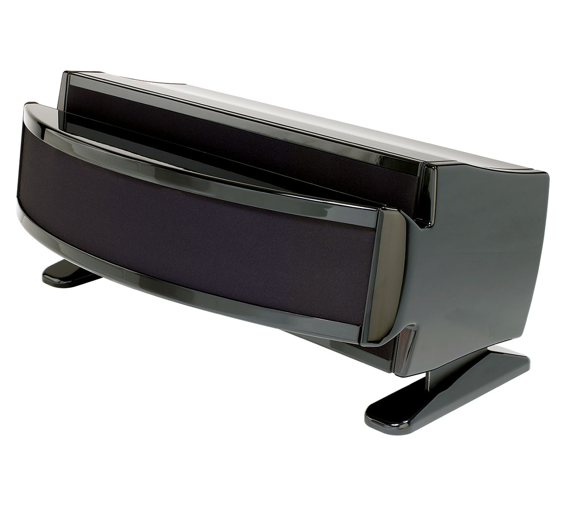 mcintosh xrt2k price