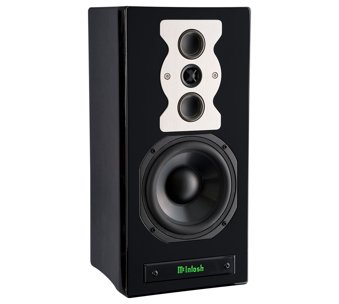 McIntosh XR50 Loudspeaker