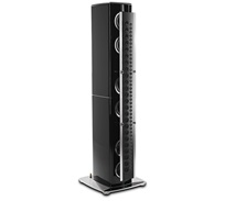 McIntosh XRT1.1K Loudspeaker