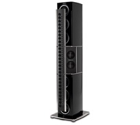 McIntosh XRT2.1K Loudspeaker