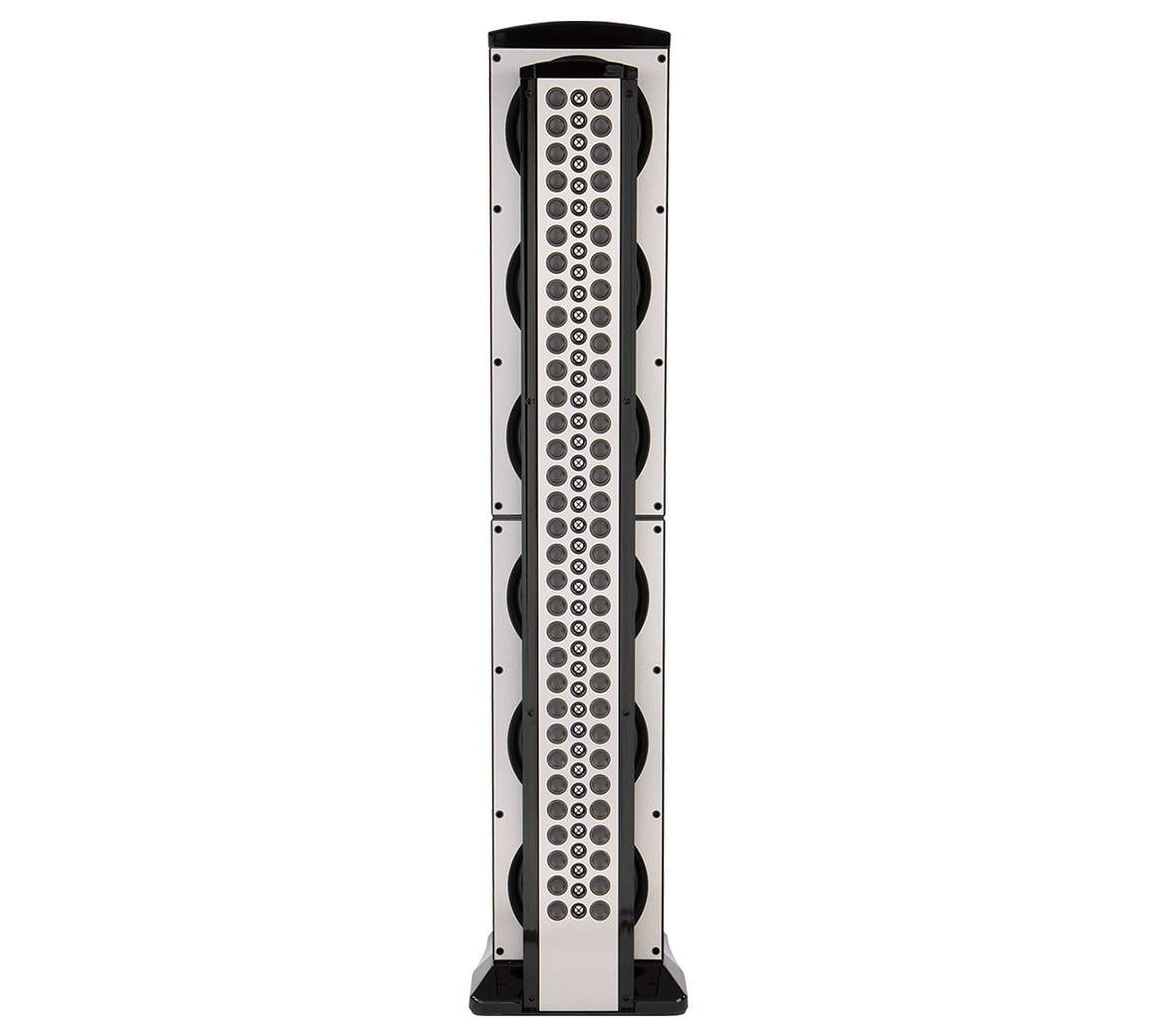 wireless outdoor speakers compatible with sonos
