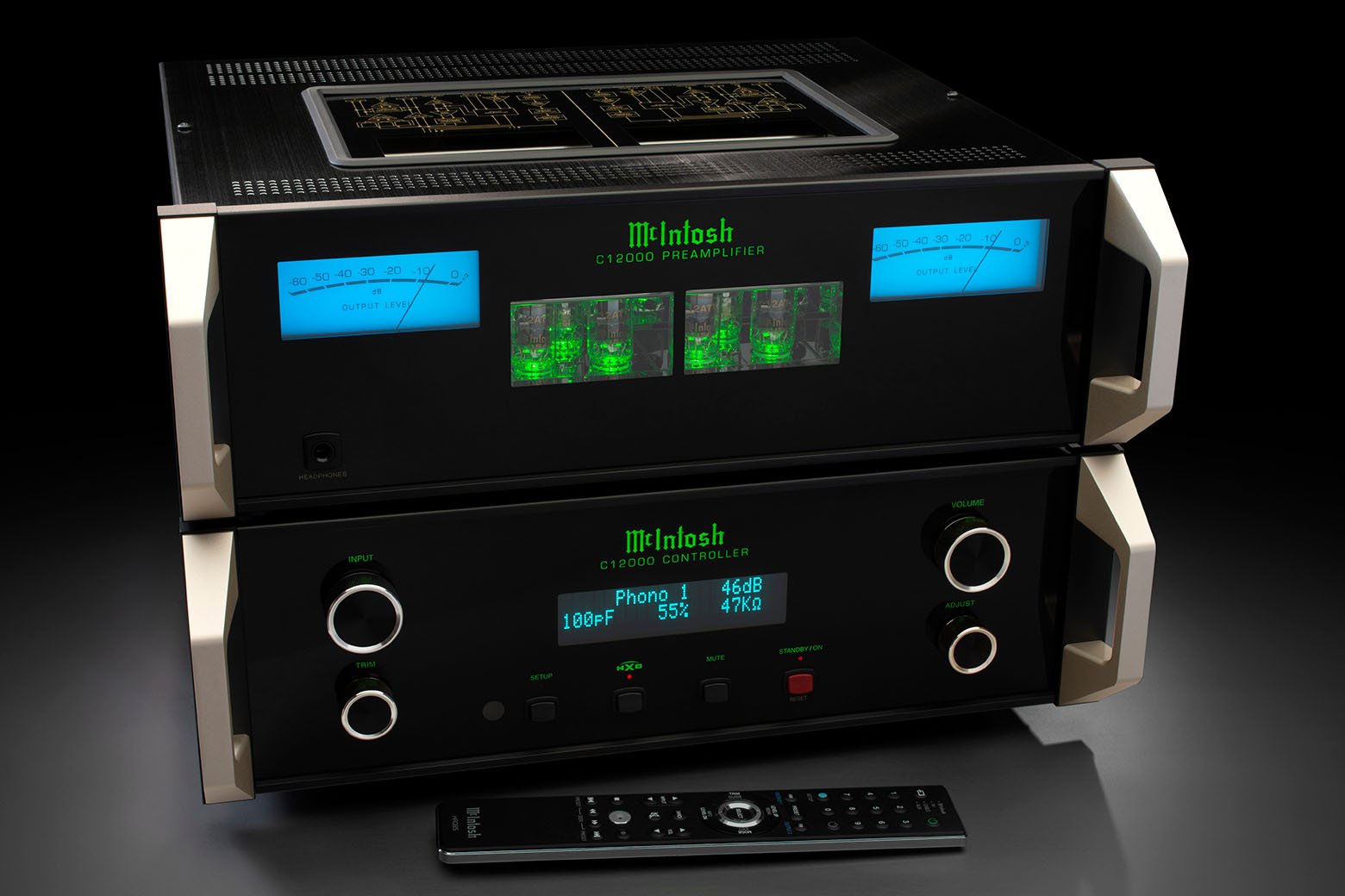 c12000c-and-st-angle-left-phono-1-background.ashx