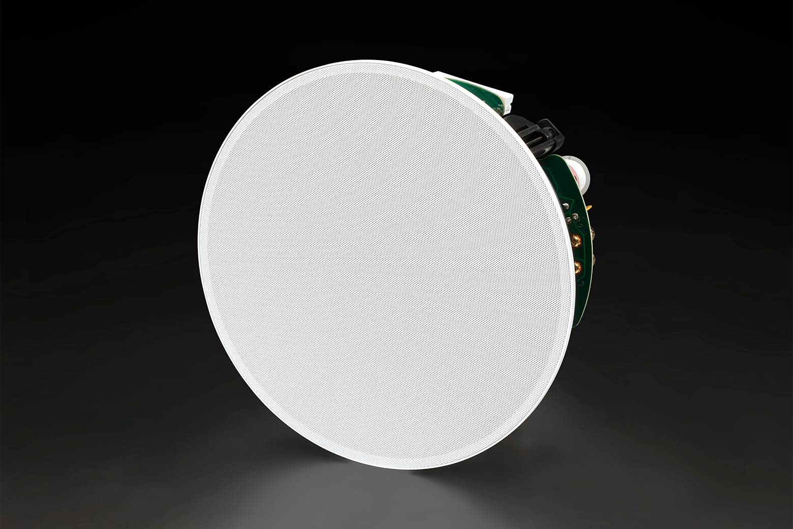 McIntosh CS200 In-Ceiling Speaker