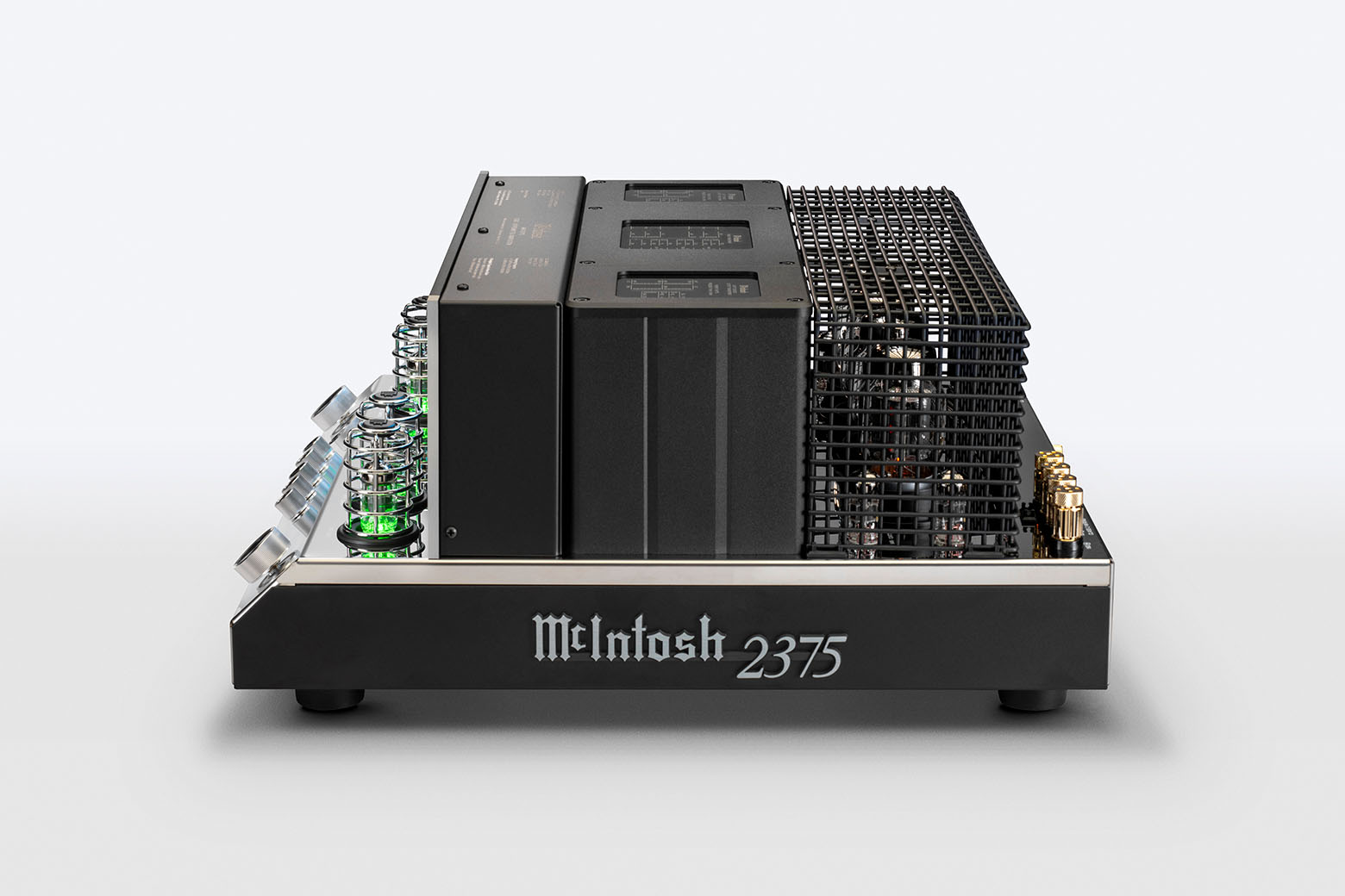 McIntosh MA2375 Integrated Amplifier