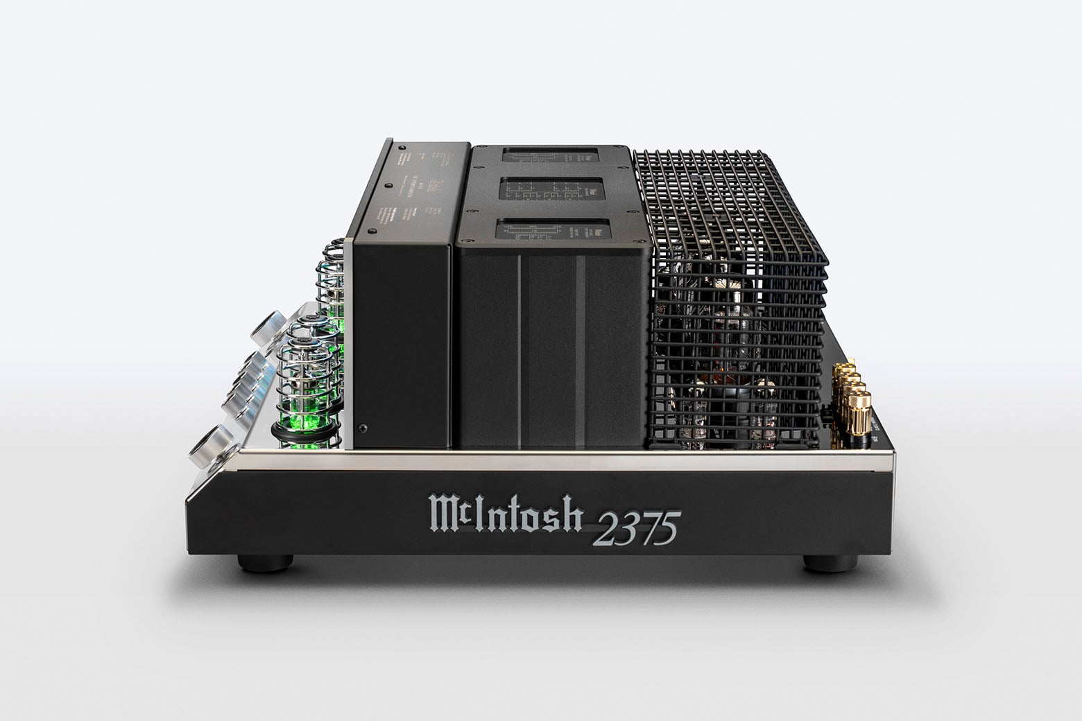 McIntosh 2375