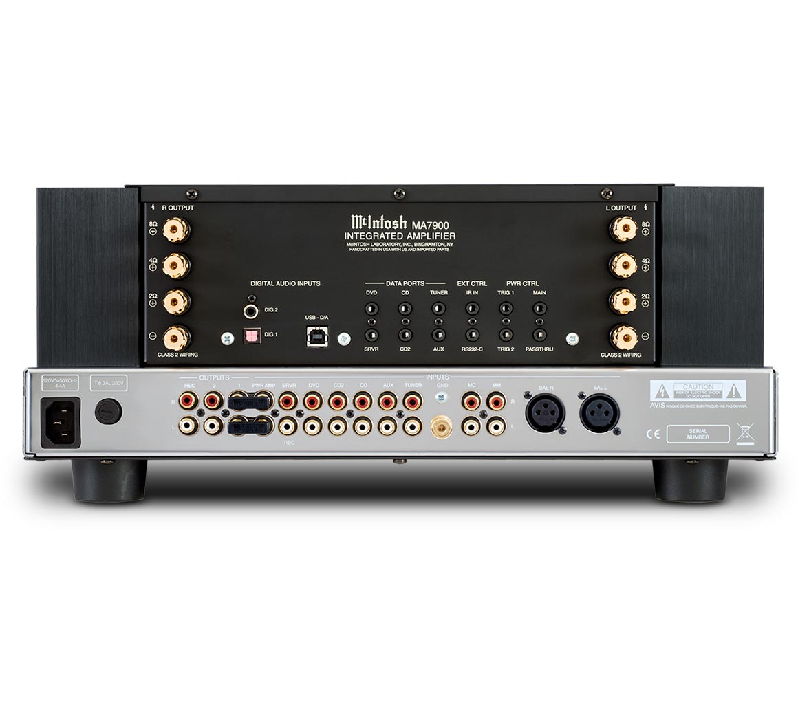 ma7900-back.jpg?rev=