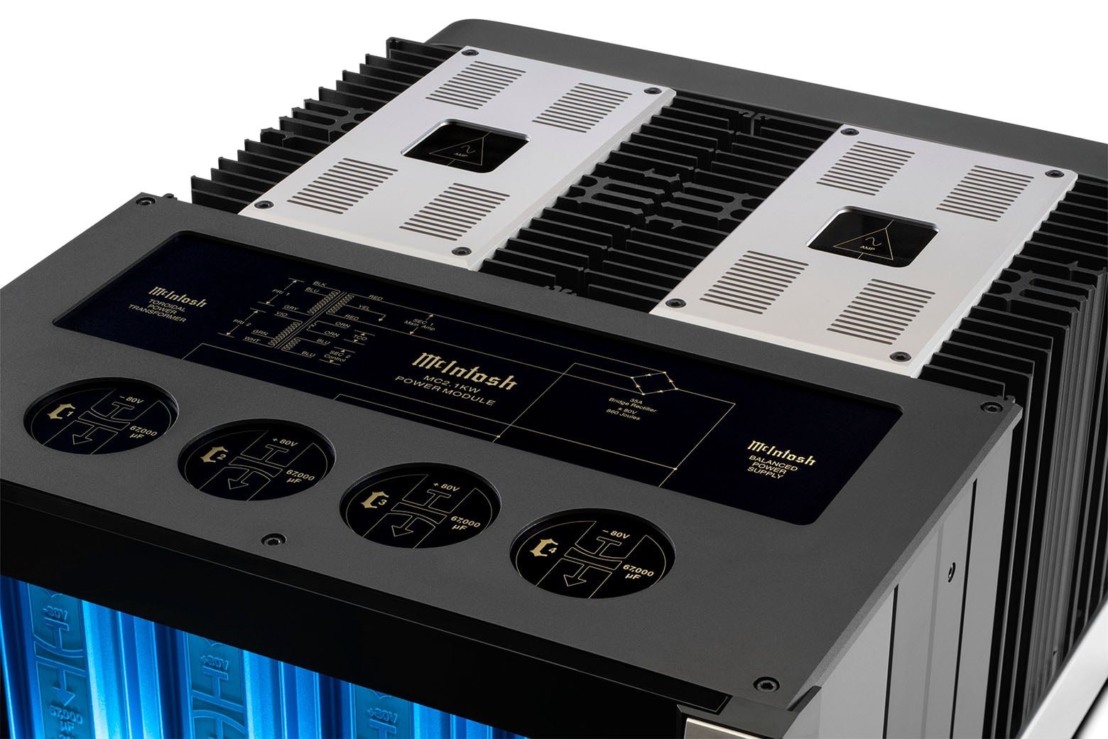 McIntosh MCヘッドアンプ MCP1 動作品 マッキントッシュ アンプ」の人気商品一覧 | 安い商品を通販