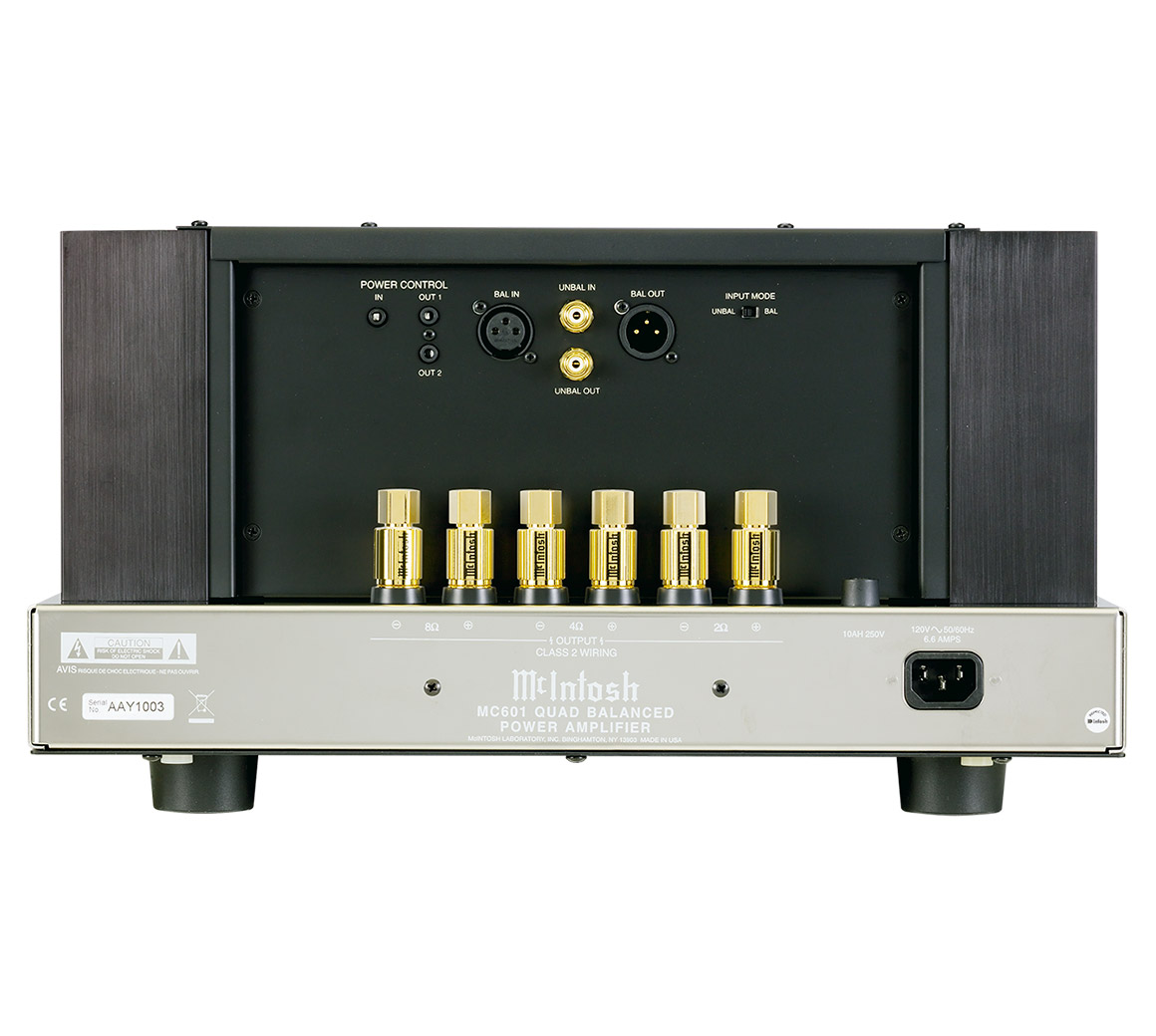 ◆大感謝祭!! McIntosh MC2505 フロントパネル m0a8646 ◇大感謝祭!! McIntosh MC2505 フロントパネル m0a8646