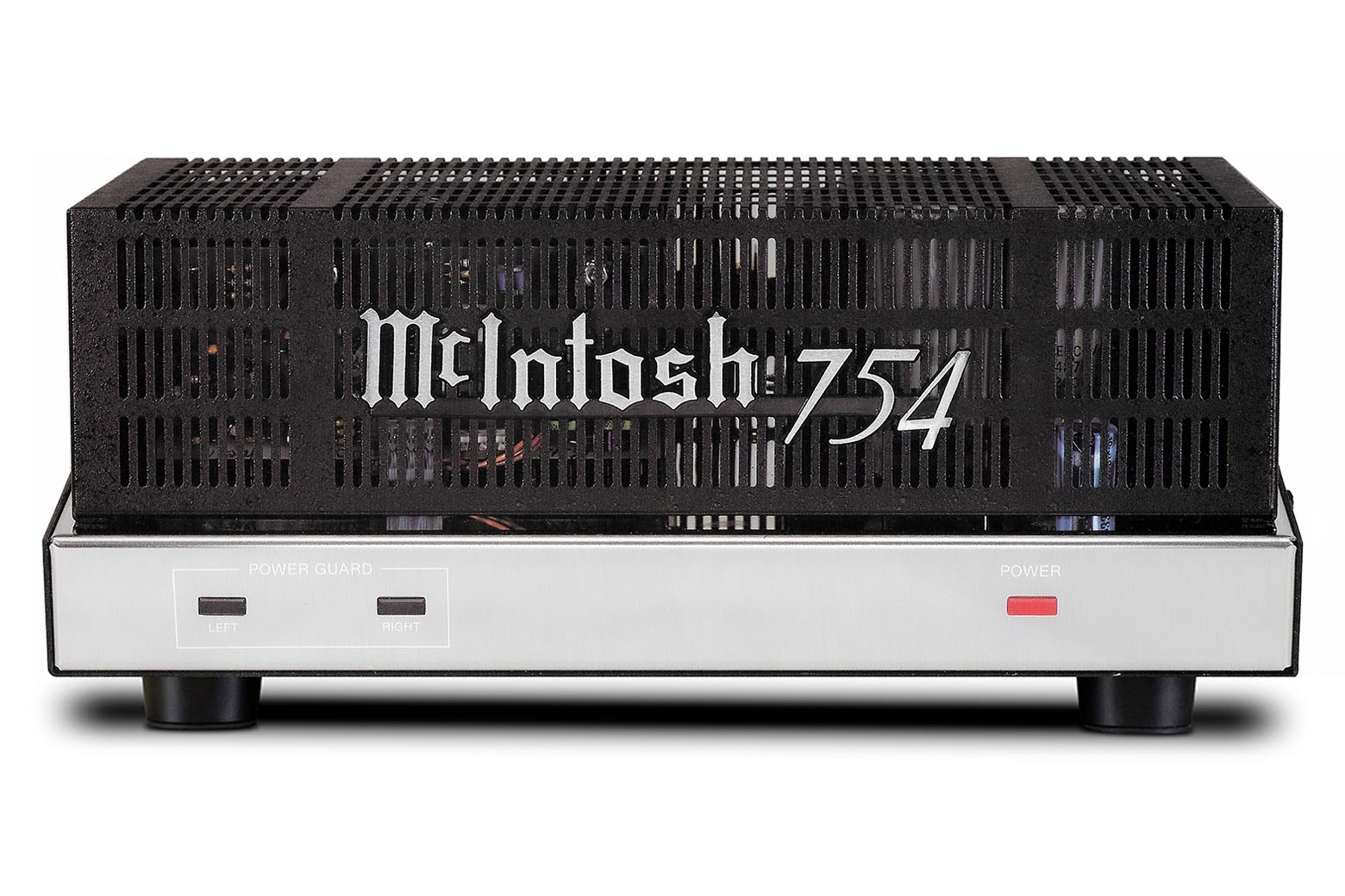 McIntosh MC754 Amplifier