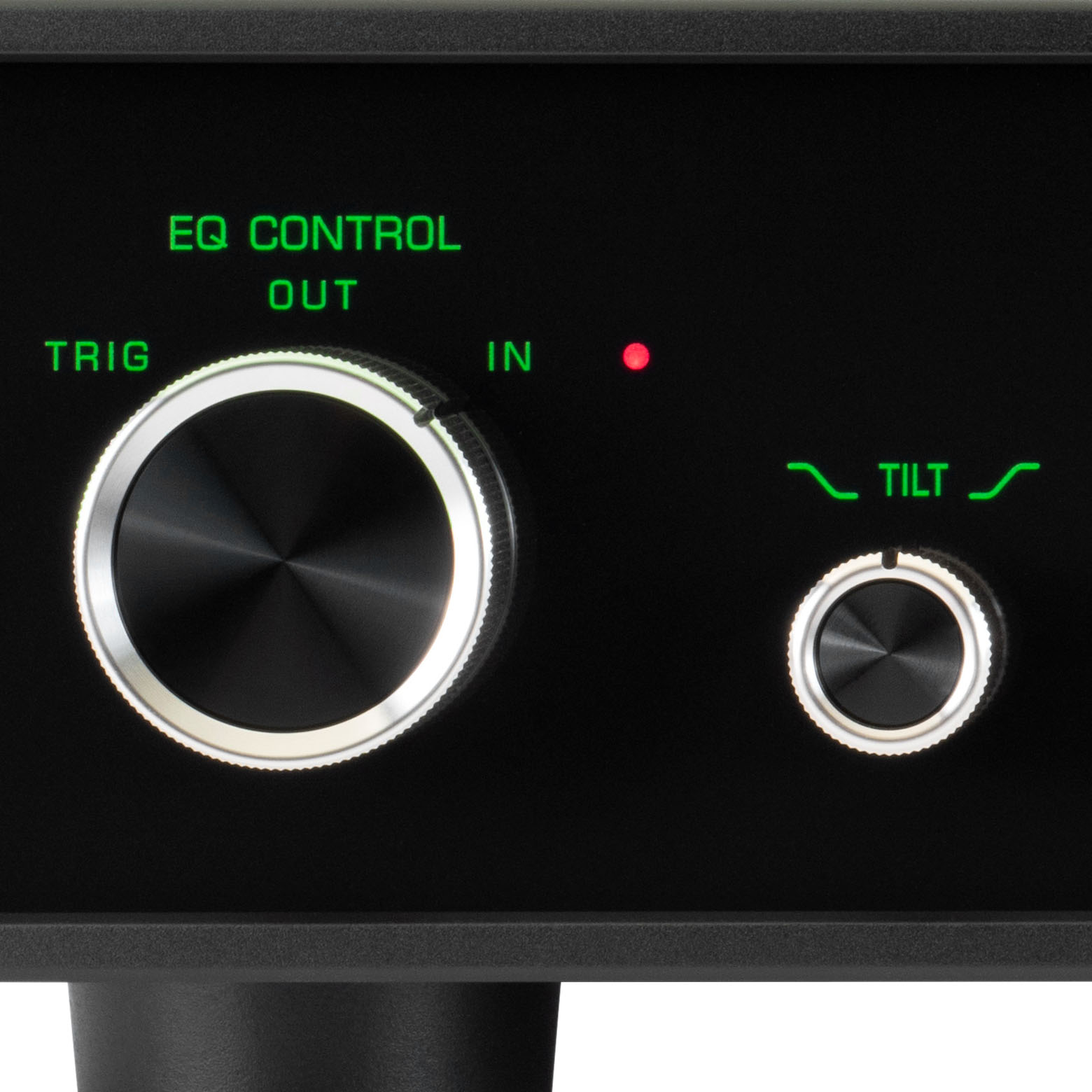 McIntosh MQ112 Environmental Equalizer