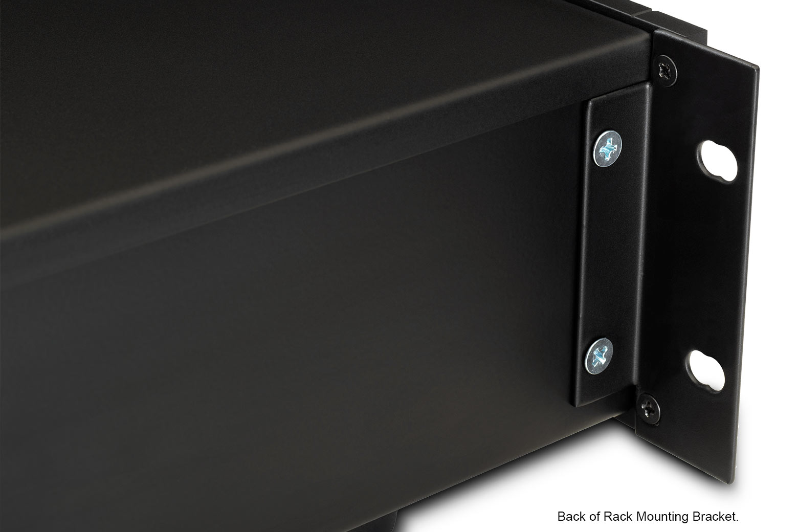 McIntosh MX100 A/V Processor